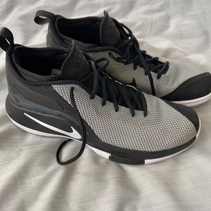 Mens Nike LeBron Shoes